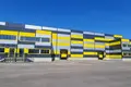 Склад 3 479 м² Ленинский городской округ, Россия