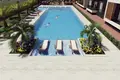 Mieszkanie 1 pokój 43 m² Denizkoy, Turcja