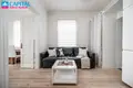 Дом 38 м² Тракай, Литва