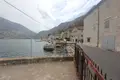 Haus 4 Schlafzimmer  Kotor, Montenegro