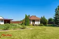 Коттедж 226 м² Колодищанский сельский Совет, Беларусь