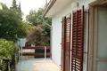 Haus 3 Schlafzimmer  Tivat, Montenegro