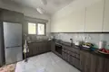 Haus 3 Schlafzimmer 152 m² in Palodeia, Zypern