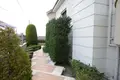 Cottage 4 bedrooms 330 m² Paralia, Greece
