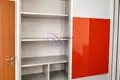 1 room apartment 57 m², Montenegro