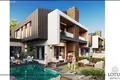Willa 5 pokojów 220 m² Dosemealti, Turcja