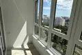 Mieszkanie 2 pokoi 80 m² Odessa, Ukraina