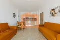 Mieszkanie 2 pokoi 65 m² w Bashkia Durres, Albania