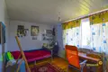 Maison 179 m² Rakauski sielski Saviet, Bélarus