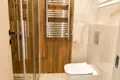 Mieszkanie 3 pokoi  Limassol, Cypr