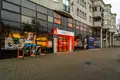 Propriété commerciale 331 m² à Varsovie, Pologne