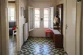 3 room villa 95 m² Kassandrino, Greece