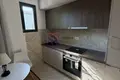 1 room apartment 56 m², Montenegro