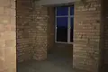 Appartement 1 chambre 39 m² Fontanka, Ukraine