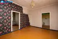 House 64 m² Taurage, Lithuania