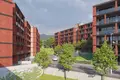 Apartamento 2 habitaciones 90 m² Tiflis, Georgia