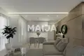 2 bedroom house 1 m² Ypsonas Municipality, Cyprus