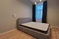 Квартира 2 комнаты 45 м² Рига, Латвия