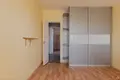 2 room apartment 52 m² Riga, Latvia