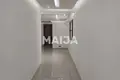 Apartamento  Dakar, Senegal