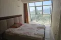 Apartamento 1 habitacion 82 m² Ulcinj, Montenegro