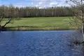 Дом 58 м² Неманицкий сельский Совет, Беларусь