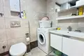 Квартира 2 комнаты 70 м² Кестель, Турция