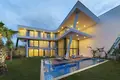 3 bedroom apartment 175 m² Milas, Turkey