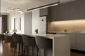Mieszkanie 1 pokój 69 m² Pyrgos Lemesou, Cypr