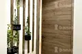 Mieszkanie 3 pokoi 63 m² Erywań, Armenia