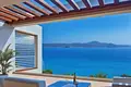 Maison 2 chambres  Kalives, Grèce