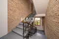 Propriété commerciale 1 957 m² à Riga, Lettonie