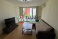 Appartement 2 chambres 70 m² Sveti Vlas, Bulgarie