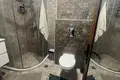 Appartements à plusieurs niveaux 4 chambres 153 m² Kocharitsa, Bulgarie