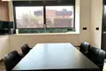 5 bedroom house  Betera, Spain