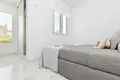 Maison de ville 3 chambres 139 m² Torrevieja, Espagne
