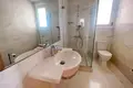 3 bedroom apartment 150 m² Larnaca, Cyprus