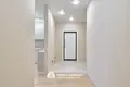 Wohnung 2 zimmer 65 m² Minsk, Belarus
