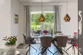 Villa de tres dormitorios 141 m² Grad Porec, Croacia