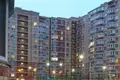 Квартира 3 комнаты 93 м² Одесса, Украина