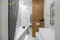 Appartement 3 chambres 100 m² Minsk, Bélarus