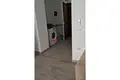 Apartamento 2 habitaciones  en Bashkia Vlore, Albania