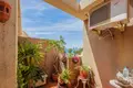 Квартира 3 спальни 207 м² Малага, Испания