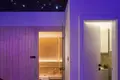 Willa 4 pokoi 232 m² Rabac, Chorwacja