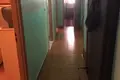 Apartamento 2 habitaciones 135 m² Cianciana, Italia