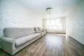 Квартира 3 комнаты 71 м² Минск, Беларусь