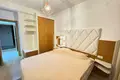 Mieszkanie 2 pokoi 44 m² Przno, Czarnogóra