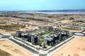 Mieszkanie 2 pokoi 81 m² Torrevieja, Hiszpania