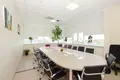 Office 300 m² in Minsk, Belarus