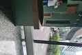 Commercial property 5 rooms 75 m² in Warsaw, Poland